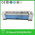 High Quality Electric Ironing Machine